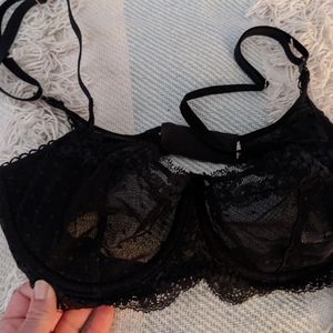 VS Balconette Bra